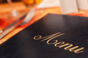 Menu-with-Price. information - 2025