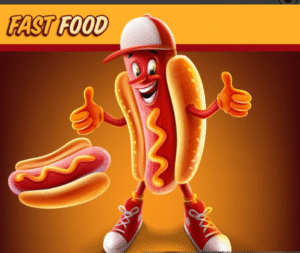 Menu-with-Price. information - 2025