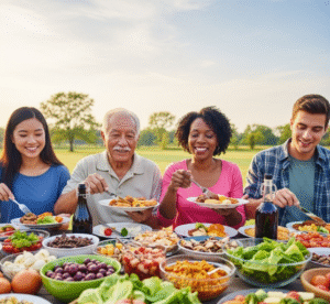 Menu-with-Price. information - 2025