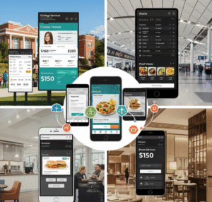 Menu-with-Price. information - 2025
