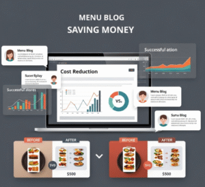 Menu-with-Price. information - 2025