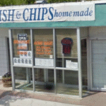 mr. spuds okotoks manu