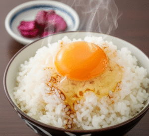 Ippon Yari Menu With Price. 
