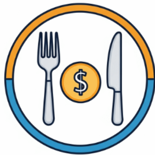 Menu-with-Price. information - 2025