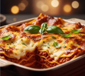 East Side Marios Menu with Prices