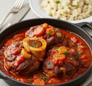 Nonna Luisa Ristorante Menu With Prices