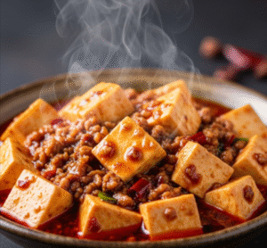 China Pagoda Menu With Price.