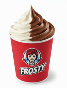 Wendy's Menu With Price