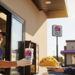 Taco Bell Menu With Price.