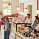 Wendy's Menu With Price