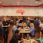Chili's Menu With Price.