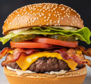 Chili's Menu With Price.