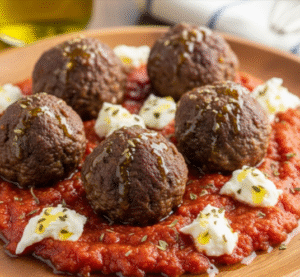 Nonna Luisa Ristorante Menu With Prices